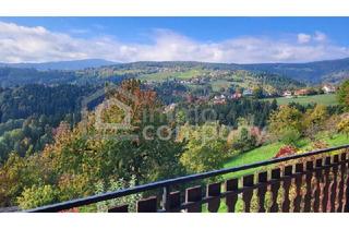 Einfamilienhaus kaufen in 8511 Sankt Stefan ob Stainz, Zwischen Himmel und Hügeln - Panoramablick bis nach Slowenien