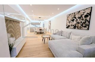 Wohnung mieten in 6900 Bregenz, Exklusive 2-Zimmer-Wohnung mit Seeblick - Süd-West-Terrasse & moderner Einrichtung!