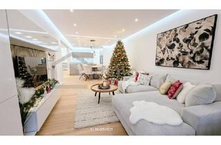 Wohnung mieten in 6900 Bregenz, Exklusive 2-Zimmer-Wohnung mit Seeblick - Süd-West-Terrasse & moderner Einrichtung!