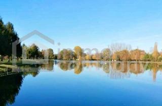 Einfamilienhaus kaufen in 7202 Bad Sauerbrunn, Wie im Urlaub nur besser