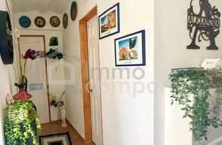 Einfamilienhaus kaufen in 7202 Bad Sauerbrunn, Super-Superädifikat am Römersee – Ihr ideales neues Zuhause als Hauptwohnsitz