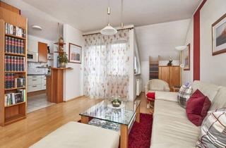 Wohnung kaufen in Kommunalstraße, 4020 Linz, Gemütliche Wohnung mit großem Wohlfühlfaktor! Bitte Online Termin eintragen für 06.11. zwischen 14.00 Uhr und 16.30 Uhr