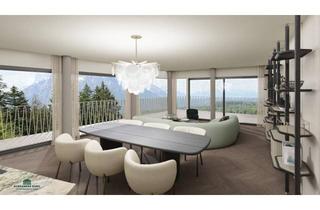 Wohnung kaufen in 5061 Elsbethen, Exklusive Neubauwohnung mit Garten in Top-Lage