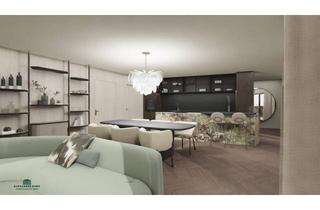 Wohnung kaufen in 5061 Elsbethen, Exklusive Neubauwohnung mit Garten in Top-Lage