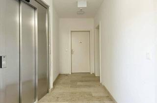 Wohnung kaufen in 2540 Bad Vöslau, Eigentumswohnung in Bad Vöslau