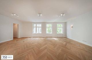 Wohnung kaufen in Sternwartestraße 18, 1180 Wien, Wohnung nach Maß - von der Idee bis zum Einzug