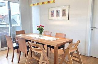 Wohnung kaufen in 8200 Gleisdorf, Exklusive Eigentumswohnung mit Terrasse im Zentrum von Gleisdorf – luxuriöser Wohnkomfort, Top Lage!