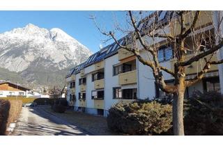 Wohnung kaufen in 6410 Telfs, 3-Zimmer-Wohnung