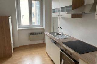 Wohnung mieten in 8700 Leoben, Gemütliche 55m² Wohnung in Leoben