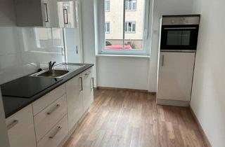 Wohnung mieten in 8700 Leoben, Attraktive 55,36 m² Wohnung in Leoben – gepflegt und einladend!