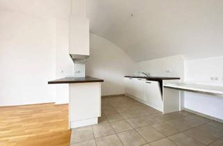 Wohnung mieten in Audorfsiedlung 16, 4101 Feldkirchen an der Donau, Helle Terrassenwohnung inkl. Einbauküche - Feldkirchen Audorfsiedlung - Top 06