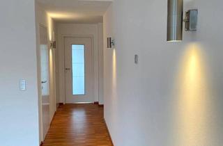 Wohnung mieten in Bahnhofstraße 13, 9500 Villach-Innere Stadt, Stilvolles Wohnen mit zwei Balkonen und moderner Ausstattung