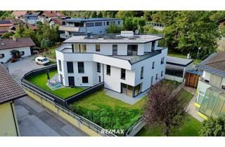 Maisonette mieten in 6170 Zirl, Erstbezug: 4-Zimmer-Maisonette mit Hauscharakter auf zwei Etagen