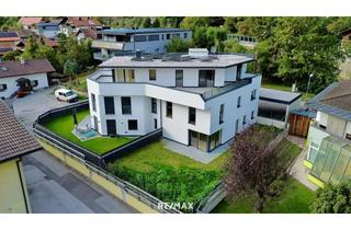 Maisonette mieten in 6170 Zirl, Erstbezug: 4-Zimmer-Maisonette mit Hauscharakter auf zwei Etagen