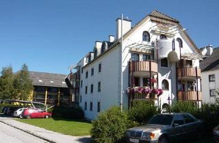 Wohnung mieten in Siebensternweg, 5580 Tamsweg, Helle 3-Zimmer-Eigentumswohnung in Tamsweg – Siebensternweg