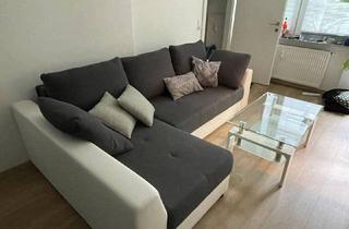 Wohnung mieten in 8720 Knittelfeld, ++ schöne Mietwohnung mit einer ca. 25 m² großen Terrasse ++ helle Räume, tolle Lage ++ KNITTELFELD ++