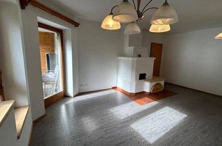 Wohnung mieten in 6380 Sankt Johann in Tirol, wohnung