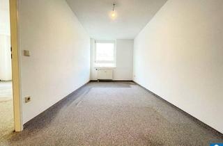 Wohnung mieten in Wohnpark Handelskai, 1200 Wien, Top 3-Zimmer-Wohnung mit Blick auf den Innenhof