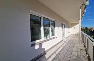 Wohnung mieten in Türkenschanzpark, 1180 Wien, "Helle renovierte 4-Zimmerwohnung mit Balkon nahe dem Türkenschanzpark - WG-tauglich"