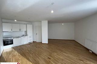 Wohnung mieten in Geiselbergstraße, 1110 Wien, AKTION - Erster Monat Mietfrei! Geräumige 1-Zimmer-Wohnung!