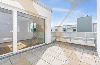 Wohnung mieten in Zapletalgasse, 3100 Sankt Pölten, Perfekt für Familien! Sonnige 4-Zimmer-Wohnung mit Terrasse in St. Pölten zu vermieten - Miete mit Kaufoption!