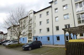 Wohnung mieten in Schererstraße, 4663 Laakirchen, Laakirchen, Schererstraße, provisionsfrei