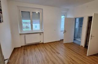 Wohnung mieten in Obere Hochstraße 19, 7400 Oberwart, 2-Zimmer Wohnung Oberwart