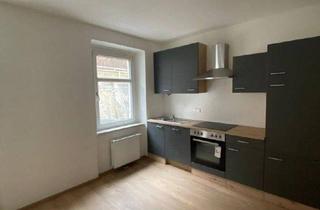 Wohnung mieten in 8700 Leoben, Gemütliche 76,73 m² Mietwohnung in Leoben – Ihr neues Zuhause wartet!