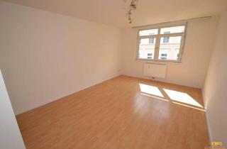 Wohnung mieten in Liechtensteinstraße, 1090 Wien, ALSERGRUND: Sanierte 2-Zimmer Wohnung in zentraler Lage (Nähe Spittelau und Franz Josefs-Bahnhof)