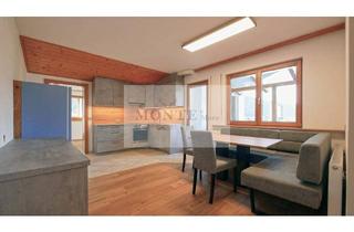 Wohnung mieten in 6380 Sankt Johann in Tirol, Gemütliches Wohnen nahe dem Zentrum