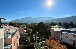 Wohnung mieten in Kienmoserstraße, 4560 Kirchdorf an der Krems, NEUES JAHR - NEUES GLÜCK - 2 ZIMMER WOHNUNG IN KIRCHDORF