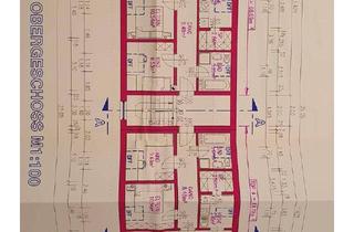 Wohnung mieten in Im Grisseler 26, 6830 Rankweil, Nachmieter/in gesucht – wunderschöne 3½-Zimmer-Dachwohnung (68 m²)