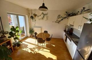 Wohnung mieten in 8793 Trofaiach, Sonnige 58m² Wohnung mit Loggia in Trofaiach