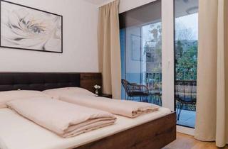 Wohnung mieten in Zippererstraße, 1110 Wien, U3 Zippererstraße! ALL IN Miete - 2 Zimmer Wohnung neben der U-Bahn, Billa und Hyblerpark