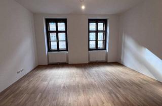 Wohnung mieten in Kettenbrückengasse, 1040 Wien, GENERALSANIERTE WOHNUNG IM ALTBAU NÄHE NASCHMARKT - UNBEFRISTET