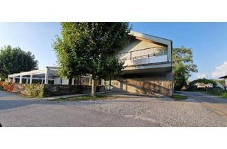 Gewerbeimmobilie kaufen in 6971 Hard, Traditionsgasthaus in Top-Lage mit Liegeplätzen am Bodensee zu verkaufen!