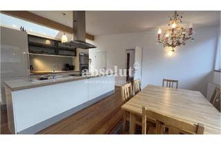 Haus kaufen in 5700 Zell am See, Appartementhaus mit 2 Geschäftslokalen und insges. 5 Appartements in zentraler Lage von Zell am See!