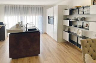 Haus kaufen in 5600 Sankt Johann im Pongau, Das smarte Zuhause für Familien – attraktives und neuwertiges Modul-Musterhaus