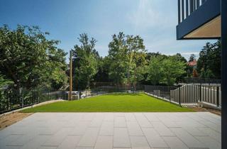 Villen zu kaufen in Feldergasse, 3400 Klosterneuburg, Ihr individuelles Domizil in Weidling - Im Grünen und zugleich in Stadtnähe.