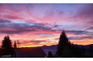 Haus mieten in 8753 Fohnsdorf, Ankommen, abschalten und auftanken.