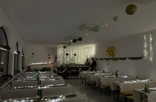 Immobilie mieten in Gusti-Maresch-Weg 12, 9560 Feldkirchen in Kärnten, Raummiete