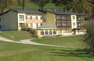 Immobilie mieten in Gusti-Maresch-Weg 12, 9560 Feldkirchen in Kärnten, Raummiete