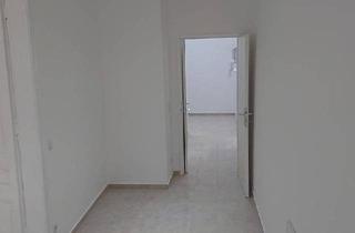 Immobilie mieten in 1070 Wien, Branchenfrei++RÄUMLICHKEITEN++ UNBEFRISTET