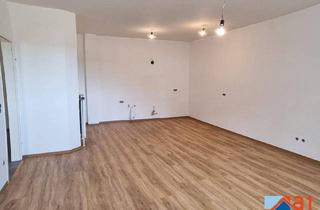 Büro zu mieten in 4210 Gallneukirchen, Büro im Zentrum von Gallneukirchen!