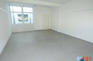 Büro zu mieten in Georg Grinninger-Straße, 4050 Traun, Großzügiger Büroraum zu mieten!