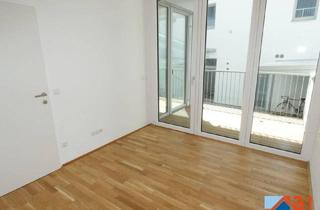 Büro zu mieten in 4210 Gallneukirchen, Büro mit Loggia im Zentrum von Gallneukirchen!