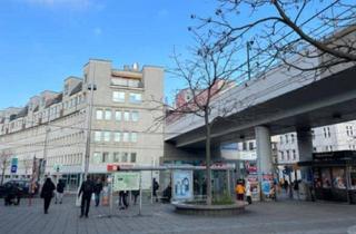 Büro zu mieten in Thaliastraße, 1160 Wien, Großzügige Büroflächen mit guter Verkehranbindung