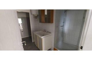 Büro zu mieten in Neunkirchner Straße, 2700 Wiener Neustadt, Flexible Gewerbeeinheit in zentraler Lage