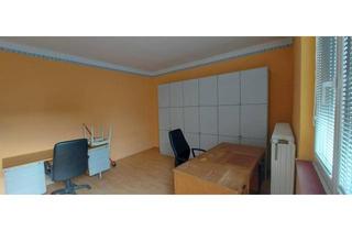 Büro zu mieten in Neunkirchner Straße, 2700 Wiener Neustadt, Flexible Gewerbeeinheit in zentraler Lage