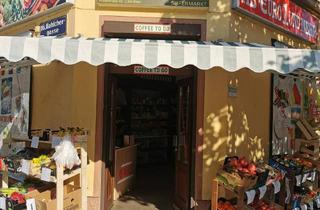 Geschäftslokal mieten in Koppstraße 42, 1160 Wien, Lebensmittel Geschäft in top Zustand und sehr billige Preise 864€